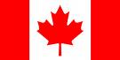 drap-quebec