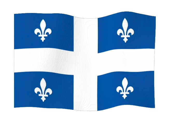 Français - Canada